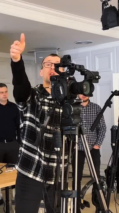 ������! �����! ������� ������!