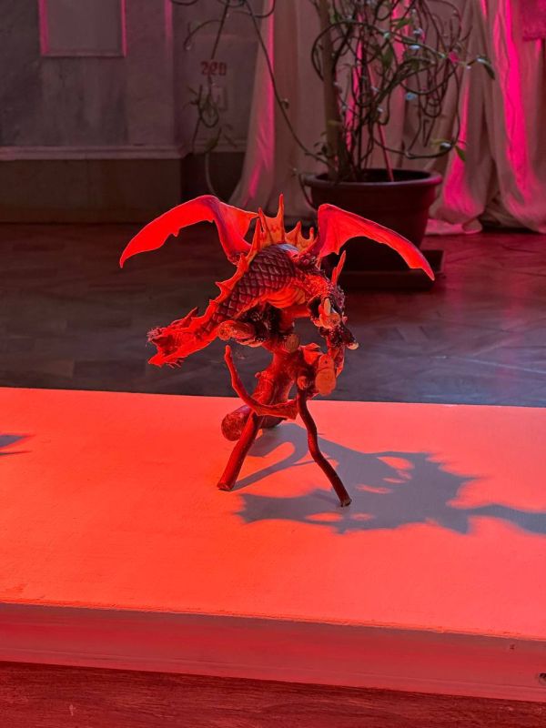 ������� � ������.. ������� � ���� ���������������� ������ - �������� ��������, ������� ������ ������ ��������� �������� �� ������� ������ �������, ����������� ������ � ������ ���������� ����������