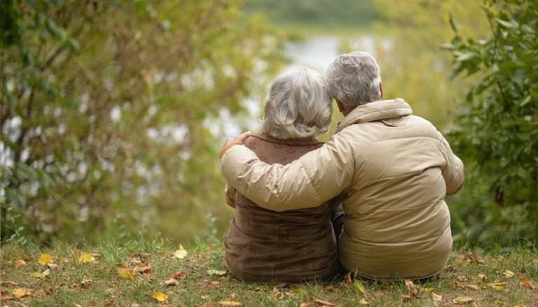 ���������� ������� ���� ����- ��� ��������� ��������� ����� ������������ ��������, �� ��������� � ���������