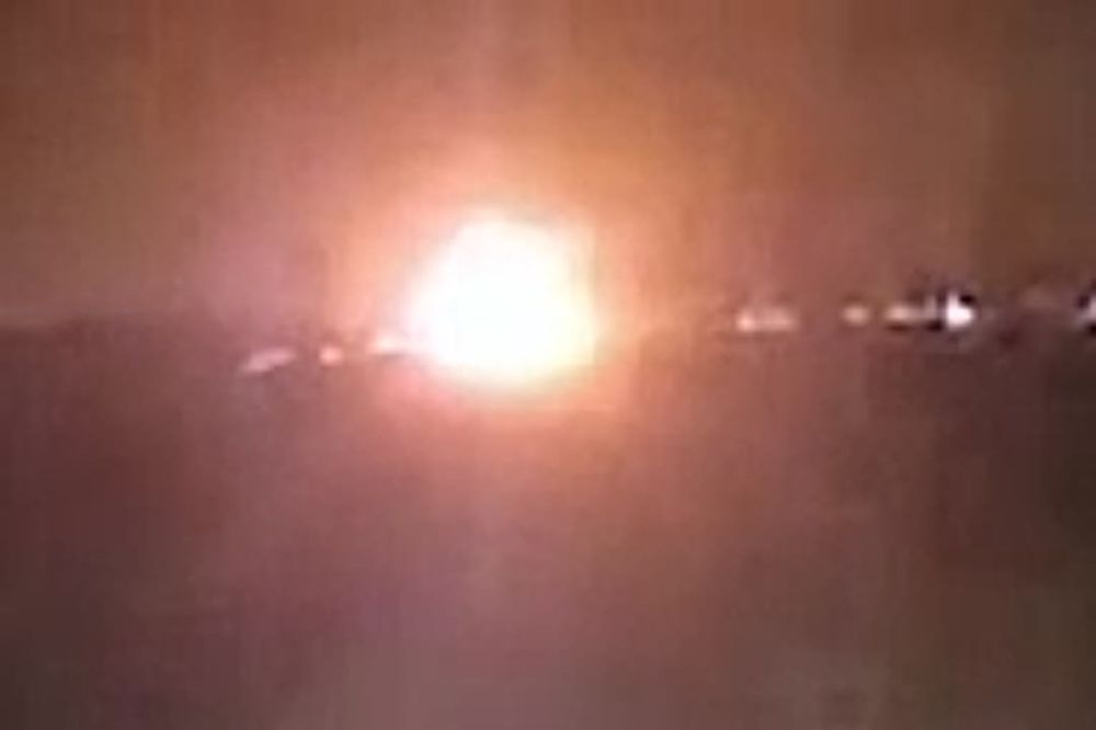 � ���� ��������� �����, �� �������, ��� ������������, ������� ������ ������� ���� �� ���������� ��� �������-�������������������������