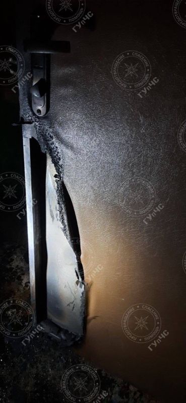 � ������ ������� ����������� 69 ���