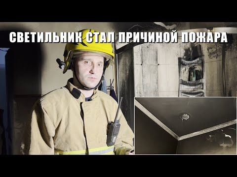 ���������� ���������� ���� �������� ������ � ����� �� ��������� �������. � ������ ���������� ��� ����� ���� ����. ����������� � ������ �����-������ �����