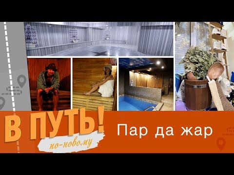 ��� ������� � ������ �� ����� ������� ������ �� ����! ��-������. ���� � ����� ������, ��� ��������� ������ � ���� � �� ����������