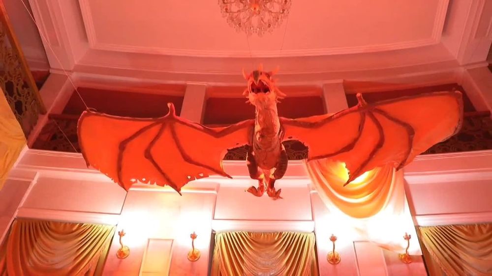 ��������� �� ������ ������� ��������� � ������ �� ���� ���