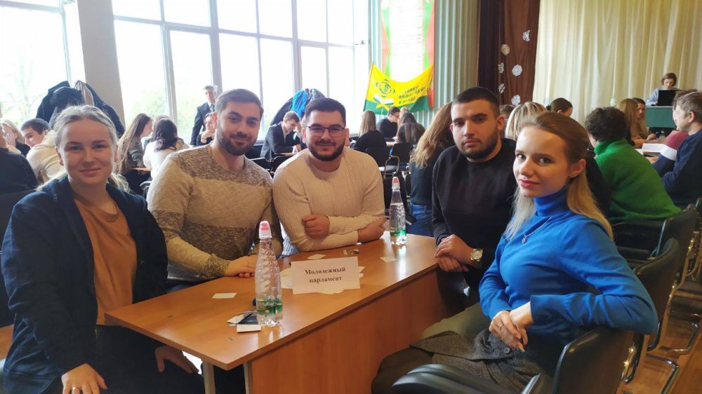 ��������� ������ ������ ����? ���? �����?�, �������������� ���������