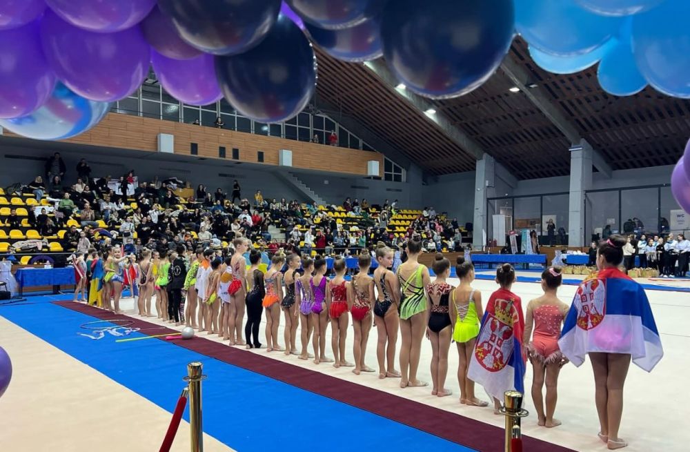 ���������� ��������� ��������� ������ �� ������� � ��������