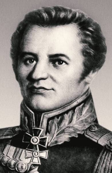 ����������� ���������� �����������, �������-��������� ������� ����� ��������� ������� �������� ������ � ����������