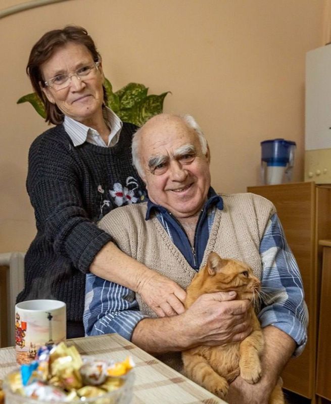 ����������� ������� ������������� � ���� ������ ��� ��� ��������� �������