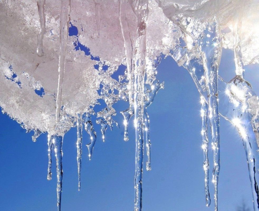 ���������� ����� � �� ��������� ���������, � ������� ���������� ������������� ������� ��������� ������������ ����������