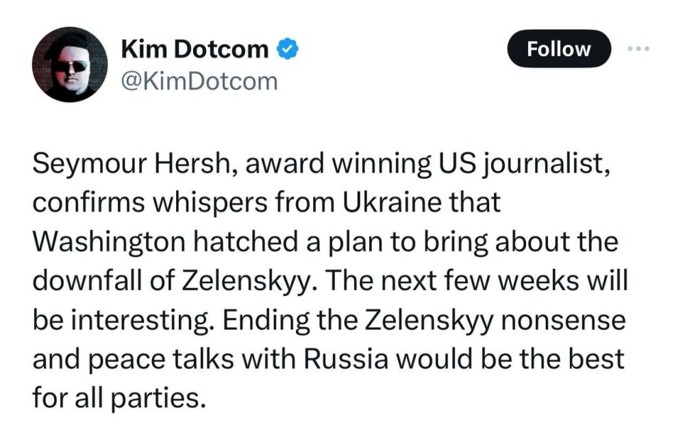 �������� ��������� � �������� ��� ������: ������ ����, ����������� ������ ������������ ���������, ������������ ����� �� ������� � ���, ��� ��������� ���������� ���� �� ��������� ����������