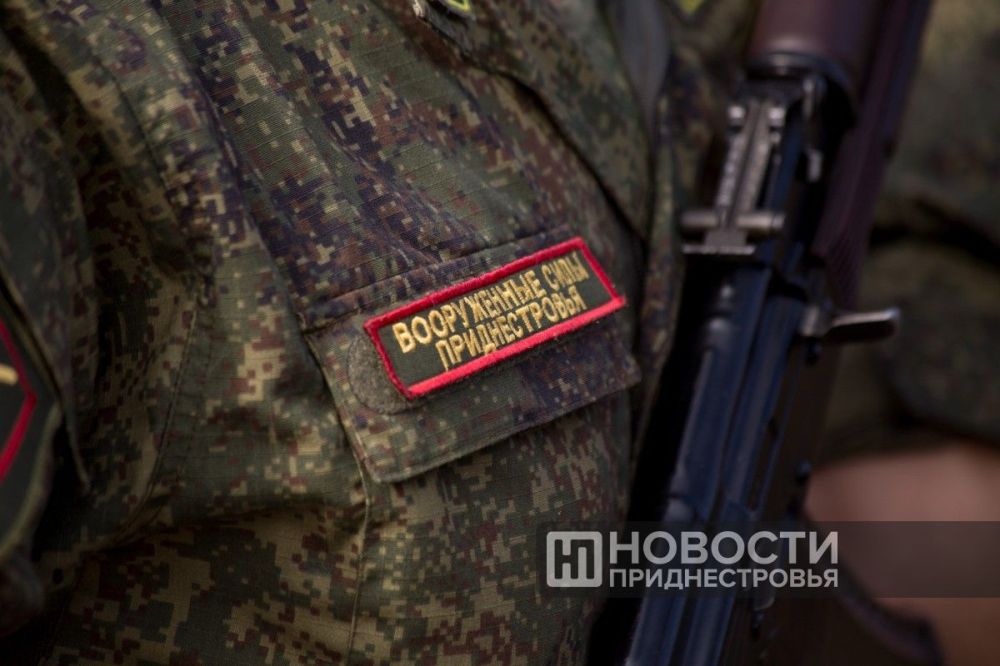 � ������������� �������� ������� ��������� ��������� � ������ ������� � �����!�