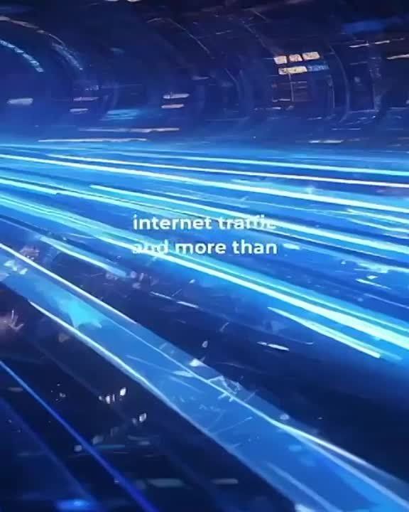 ��������� ������ �������� �������� �������������� ������, ������� ������� �� ��� �������� ����, ���� ��� � �������������� ��� ��� ������ �� ���������� ������, � ���