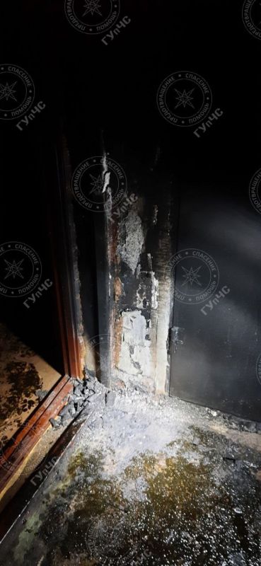 ����������� ������� � ��������, ��� ���� � ������