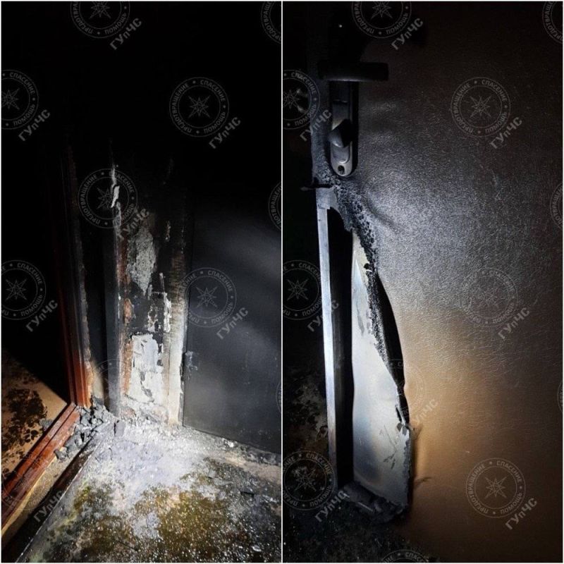 � �������� ����� ������� � ������ ������� �������