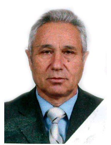 ���� �������� ������� ������������� �����