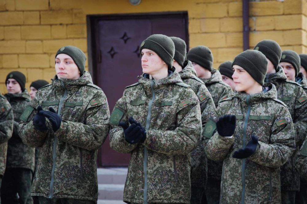 � ������ � ���������� � ����������