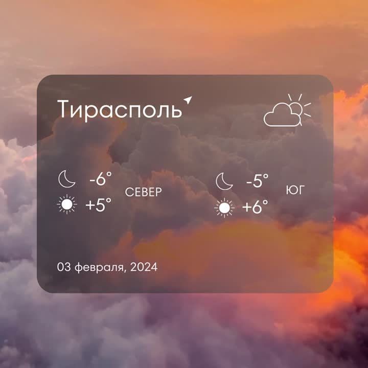 � ������ �� �������:. � ������� ��������� �������� ����� � ������������ ������, ���� ������� ��������������� �����