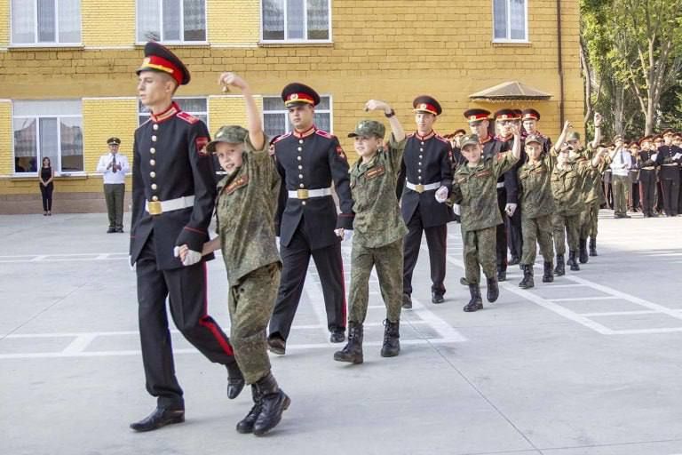 ������ � ������, ����� � ������