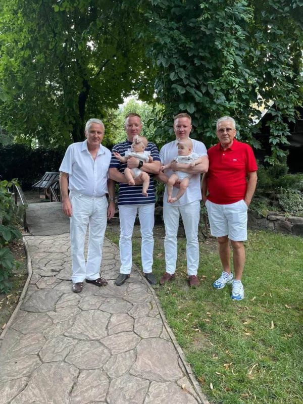 ��������� � ���� �� ����� ��������� ���������� ����� � �������������