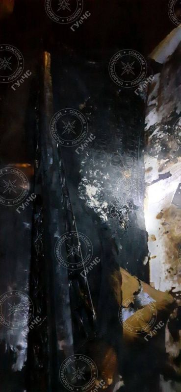 ��� ������ � ���������� ������������ ������� ������� � � ������ �����