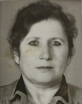 ���� �������� ������� ���������� ���������