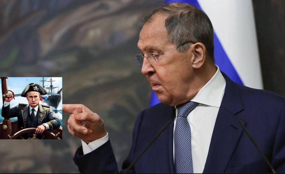 ������� ������ ������ ���������� ��������� ������� ������������ ��� ������� ������� ����: ���������� �������� - ������ ���� ���������, ��� ��� �������� ��������� ����� �������