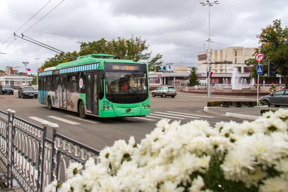 ��� ����� ������ ���, ��� �������� ��������