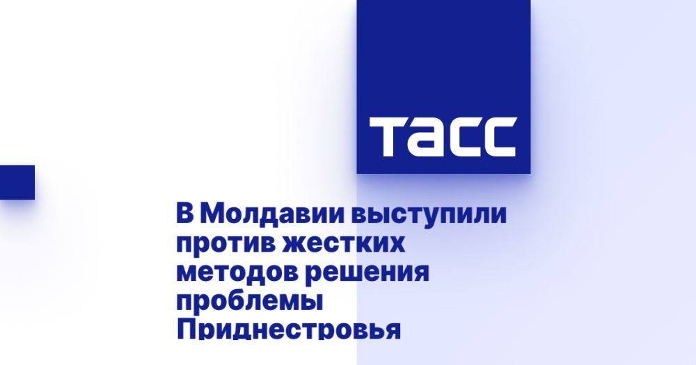 � �������� ��������� ������ ������� ������� ������� �������� �������������