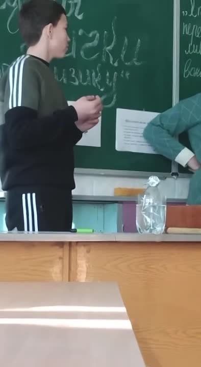 ������ ���� � ���������� ����� ����� ����������� ���������