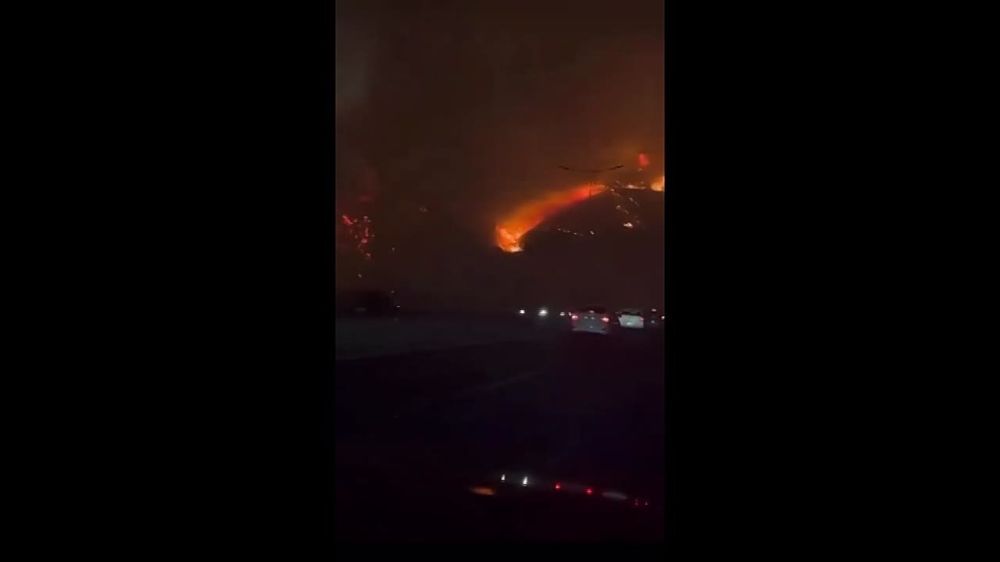 � ���� ����� 45 ������� ������� �� ����� ������ ������� - ����� ������ �� ��������� �����������