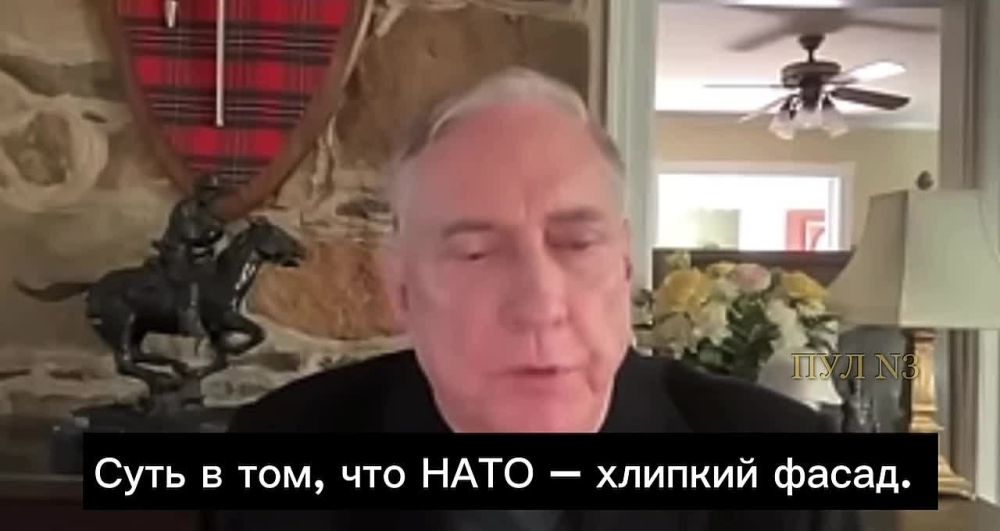 ���-�������� ������, ��������� ����� ��� ������ ���������: ���� � ���, ��� ���� � ������� �����