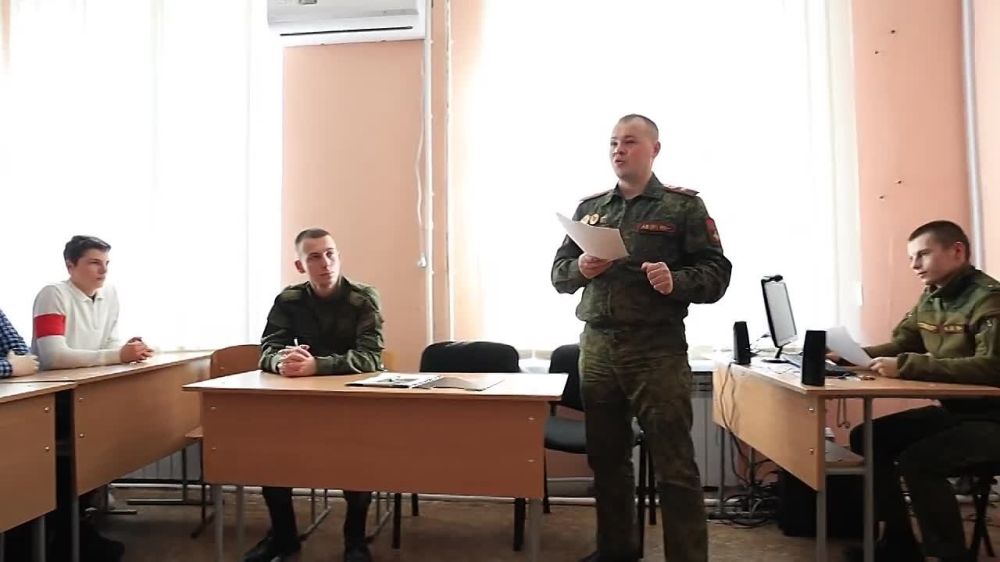 ���������� ������������ �������� �� ����������� � ������� ��������