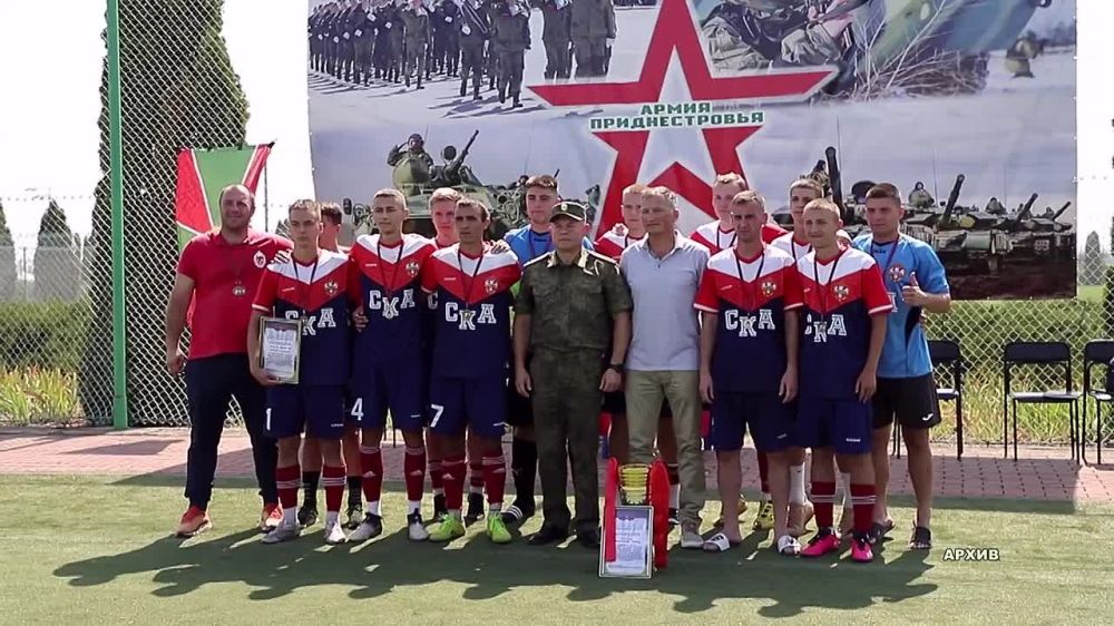 �������� ���������� ������ ������������