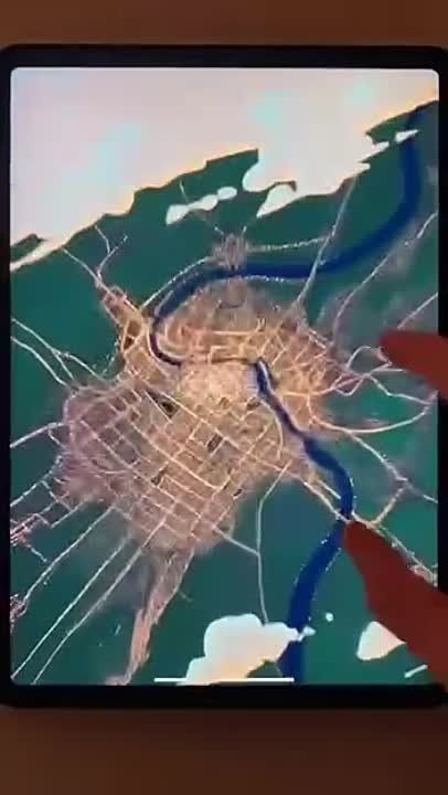 ������������ �������� ������ ������ ��������� ������������� ��������, ������� ����� ���������� � �����������