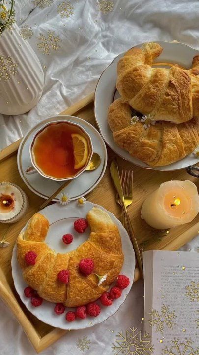 ������ ����!