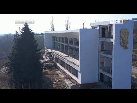 ���������� ������ ������ ������� ���� �� �����������. �������� ������ ����� ��� ��������� � �����������. ����� ������ �����...