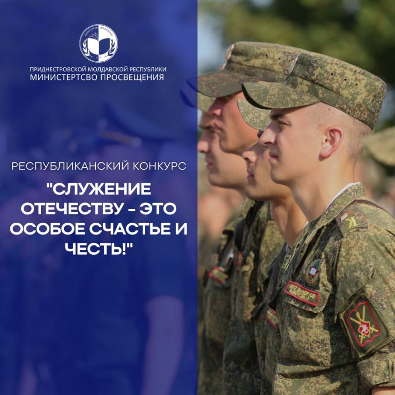 ��������� ��������� - ��� ������ ������� � �����!� - � 5 ������� � ���������� �������� �������, ����������� ������������� �����������