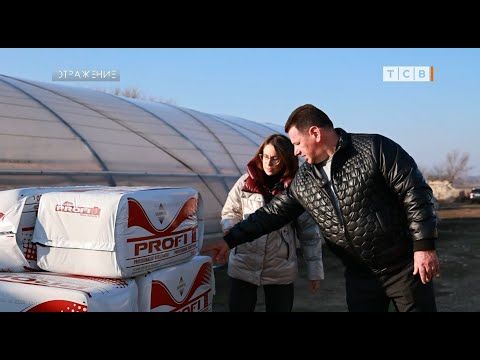 �� ������� ����� ������� �� ��� ��� ����� ��� ����� �������. � ���� ������� � ��� ����������. ��������� ��������� ��� �����...