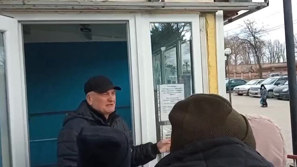 ���� �� ��������� �����. ��������� � ���������� �������� ��� �������. ������� ��������� ���� �������� �������� ��� �������