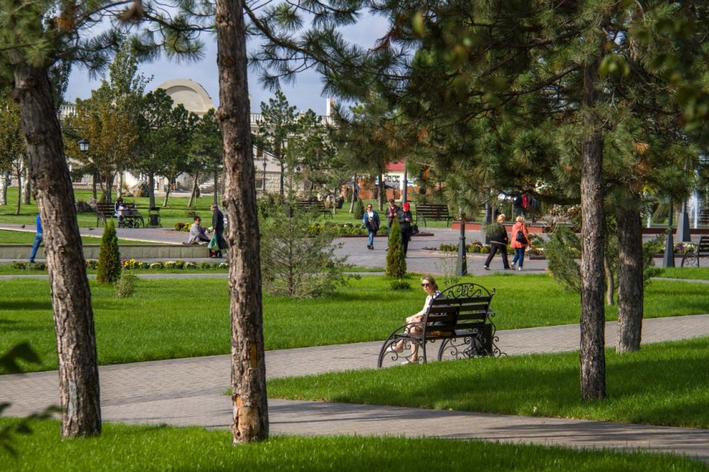 ���� ���� ���, ����� �� ��� ��������, � �� ������������� ������� ����������