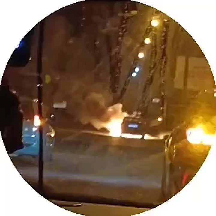 ����� ������� � ��������� � ���������� ���������� ���