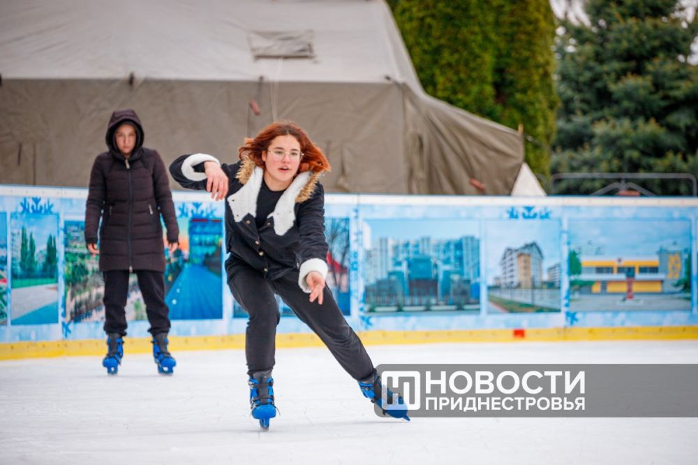 ������� �� ����� ���������