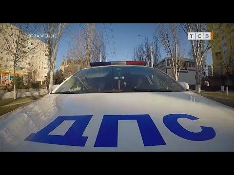 � ����� �� ��, ���� �� ��������, ���������� ������� ��������� ��������? � � �� � ���, ��� ����� ��� ��� ����� �� �������...