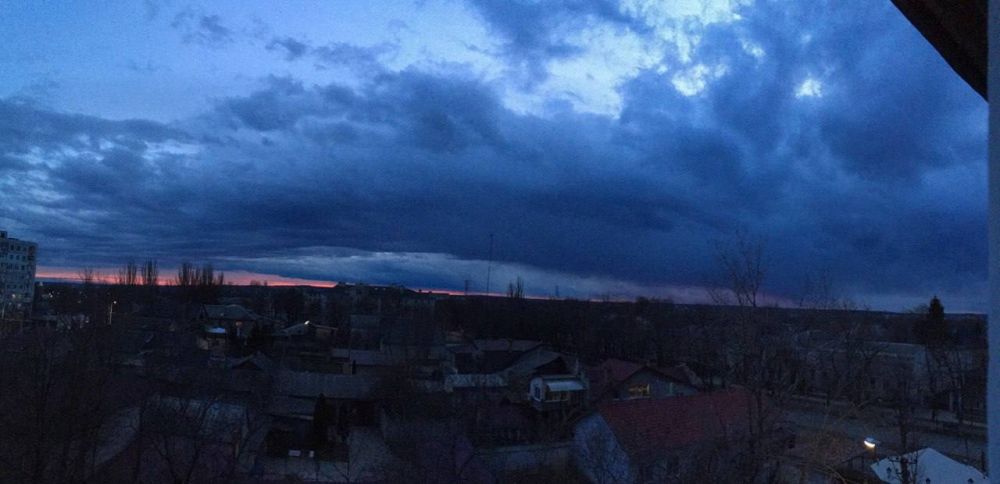 �� ����� ���������� ����