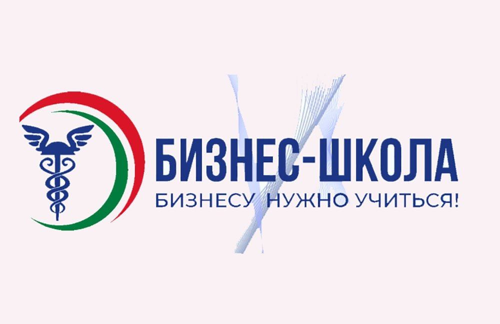 ����������� ����� �� ���� ������� �������� ������������ �������