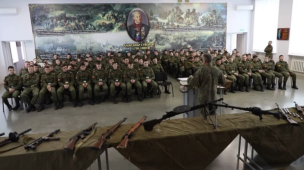 ������ ������. � C���������� ������� ������ ����������� � 80-� ��������� ������������ ���������� �� ���������� �������