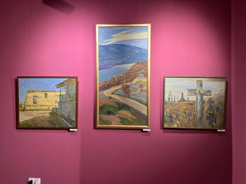 ������� ������� � ������������� ��������� ������� ����� ���������� ��� ������