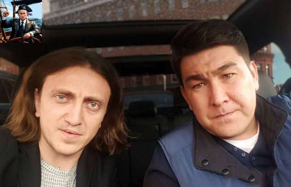 ���� ����� � ���������� ������� ������ ����������� �������, � ���� �� ����� ���� ������� �������� ������ ���������� � �����...