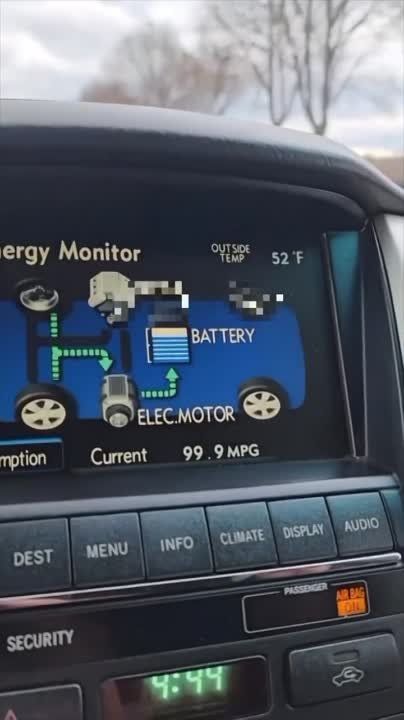 � ��������� ��� �������� ������ �� ��������� ����� �������� �������� ������� ���� � ��� ������������