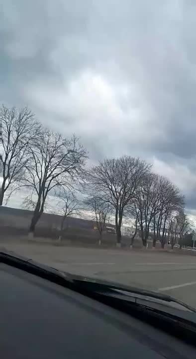 ���������� �������� �� ������� ������� ������� ��������� �������� ���